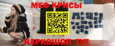 мдпв Первоуральск