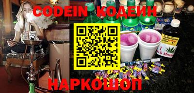 мдпв Первоуральск