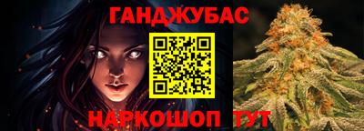 мдпв Первоуральск