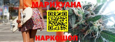 альфа пвп VHQ Пенза