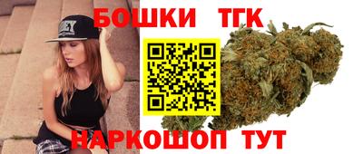 мдпв Первоуральск