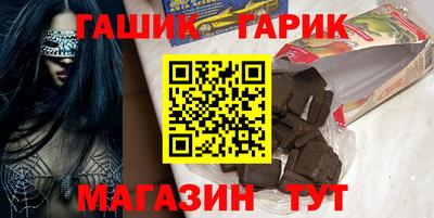 мдпв Первоуральск
