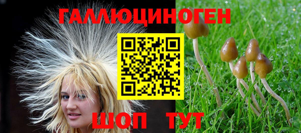 Соликамск  Каннабис  АМФ кристаллы  МЕФ   Вход с VPN  Купить наркотик  КОКАИН  ГАШ 