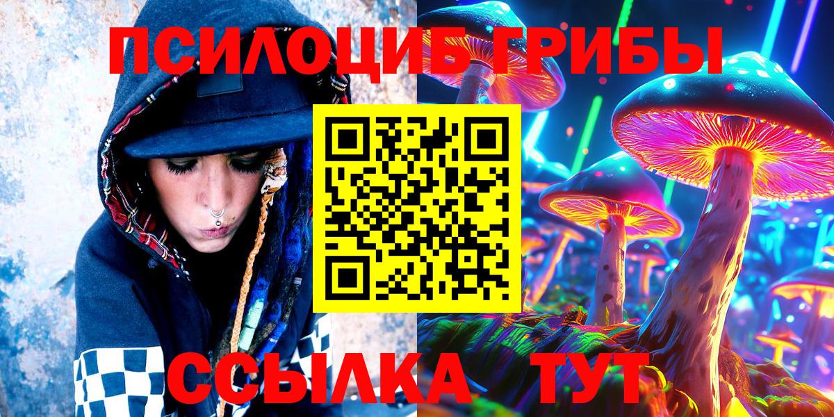 Галлюциногенные грибы Psilocybine cubensis Соликамск